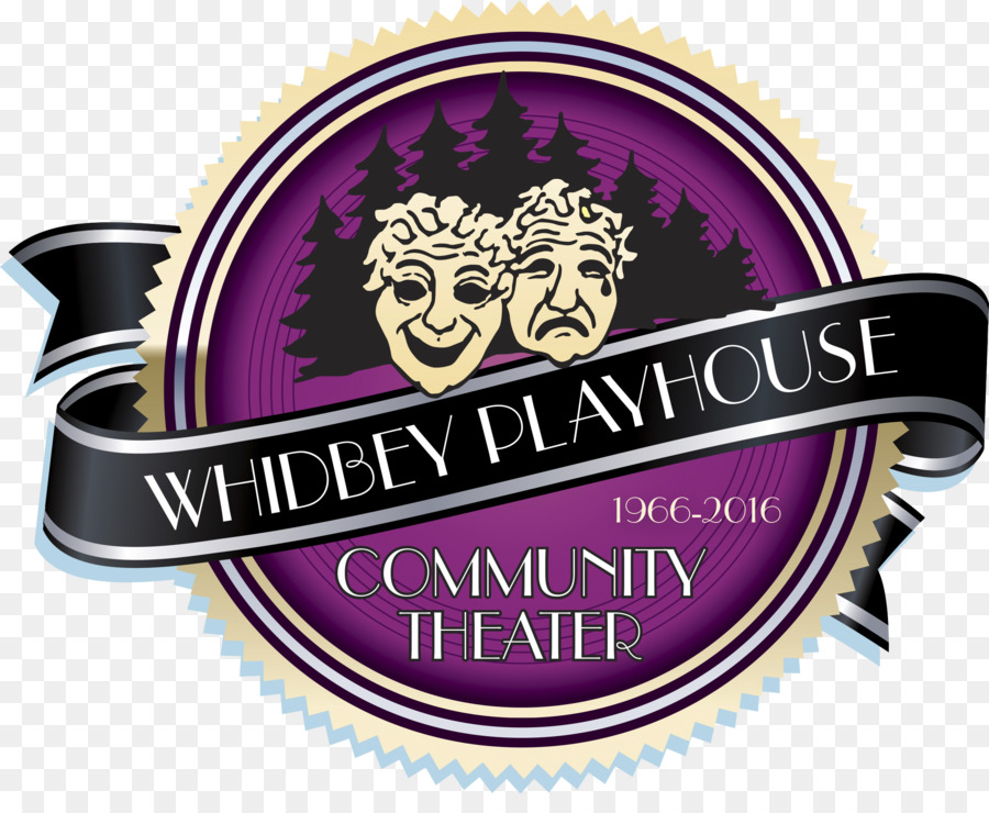 Whidbey Playhouse Inc，Penipuan Lewat PNG