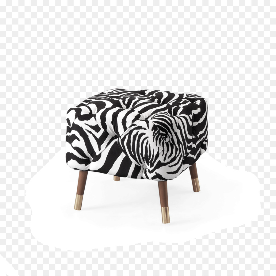 Kursi，Zebra PNG