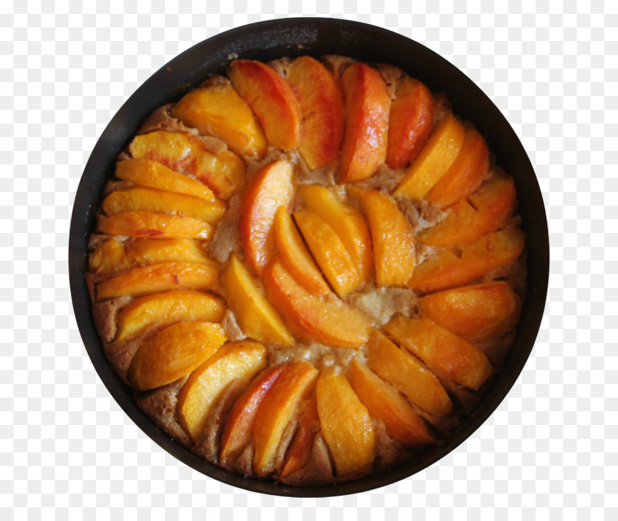 Tart Tetes，Buah PNG