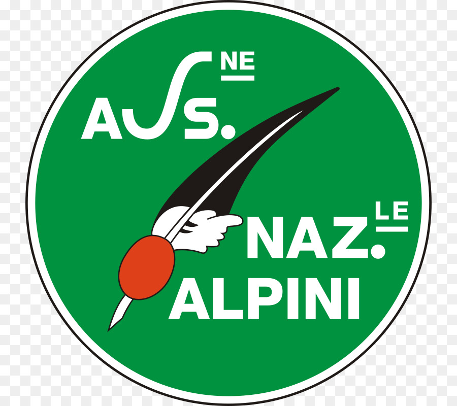 Alpini Silaturahmi Nasional，Pasubio PNG