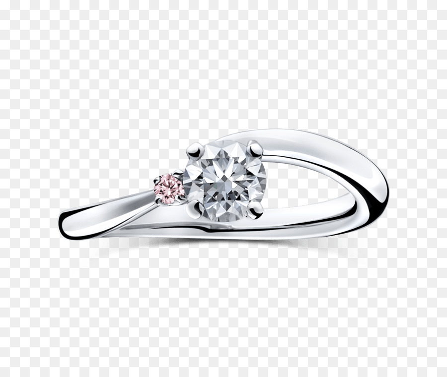 Cincin，Berlian PNG