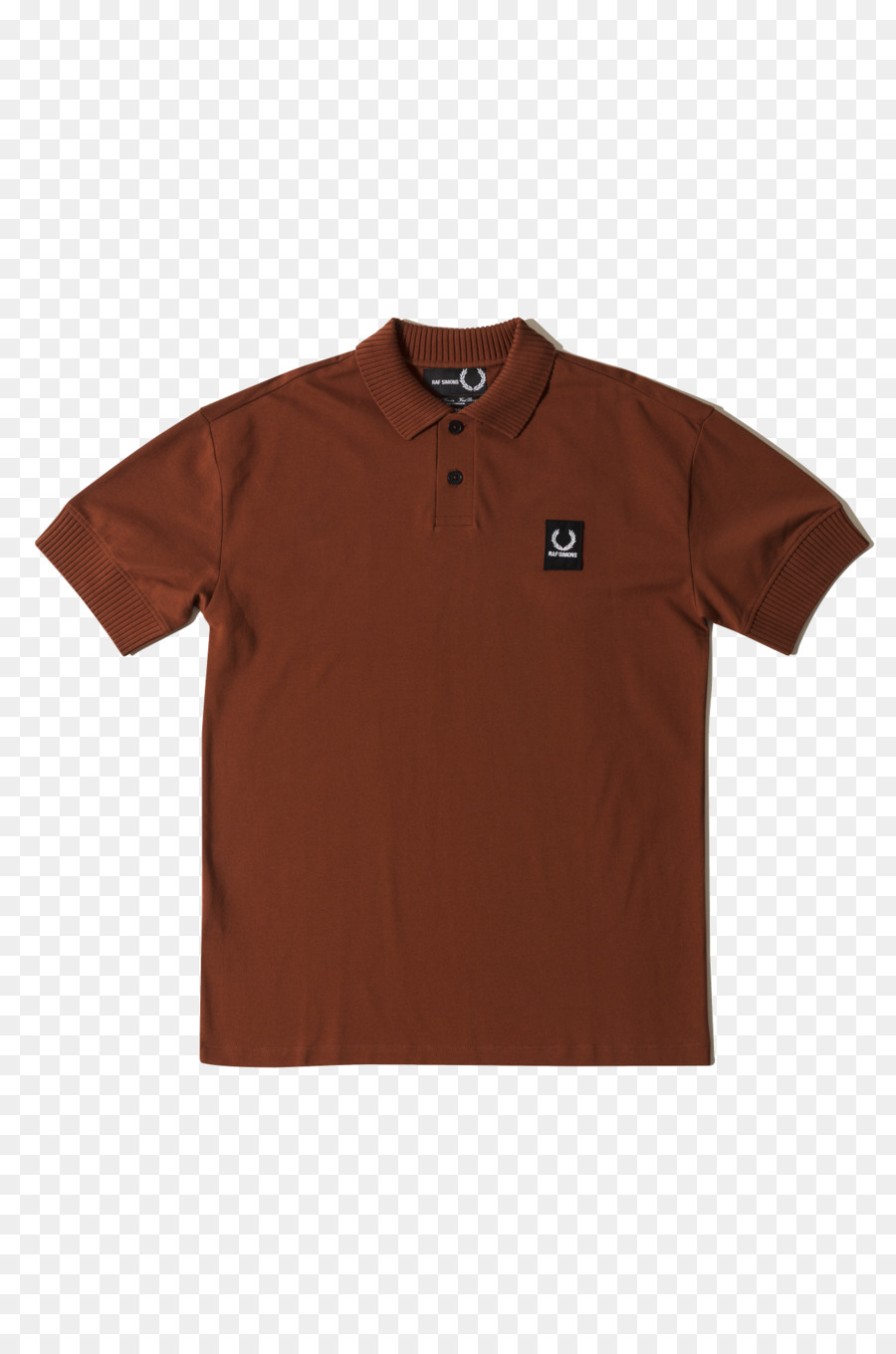 Tshirt，Polo Shirt PNG