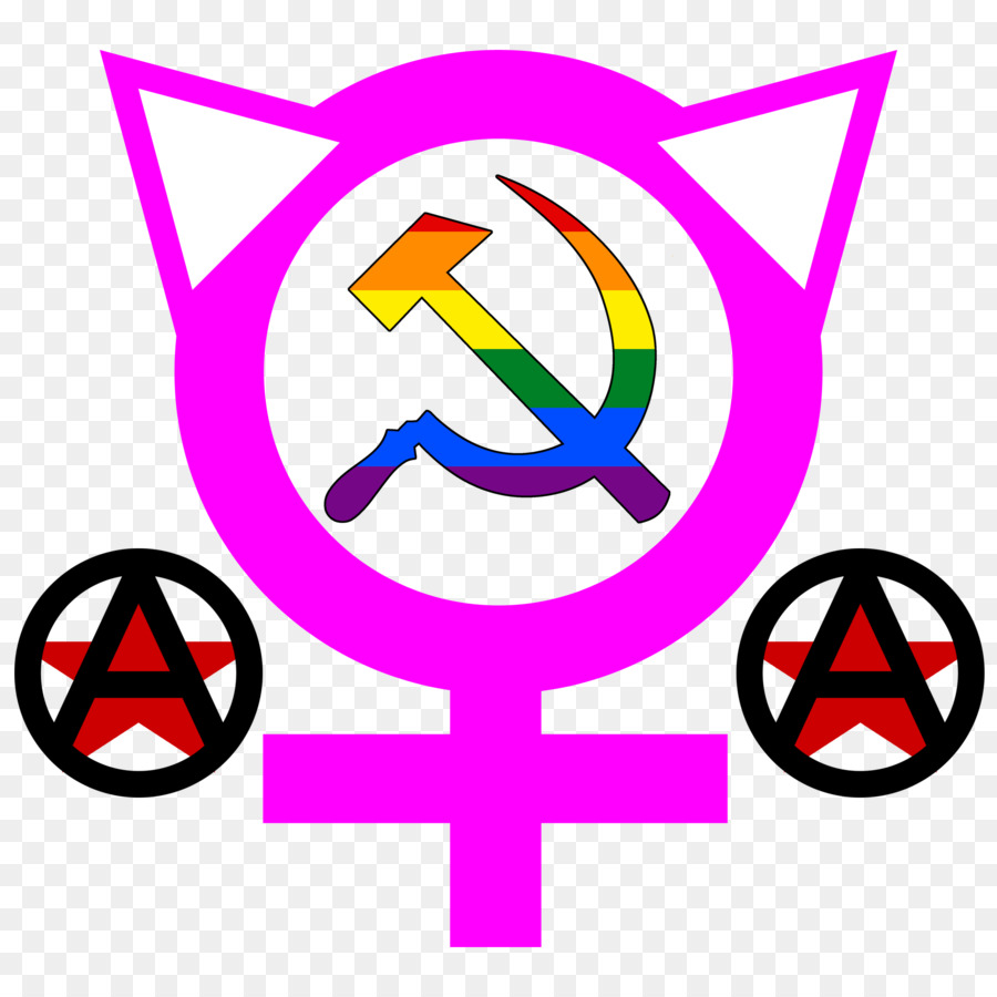 Tato，Feminisme PNG