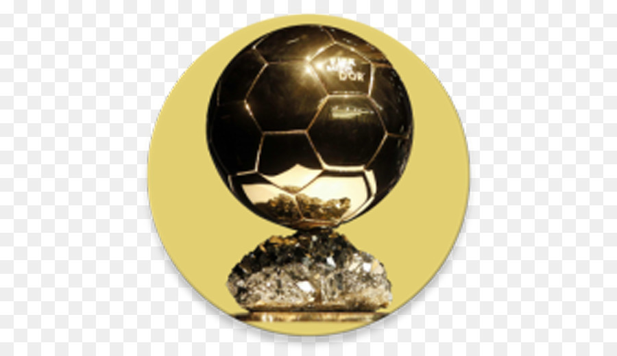 2015 Fifa Ballon D Or，Fifa Ballon D Or PNG