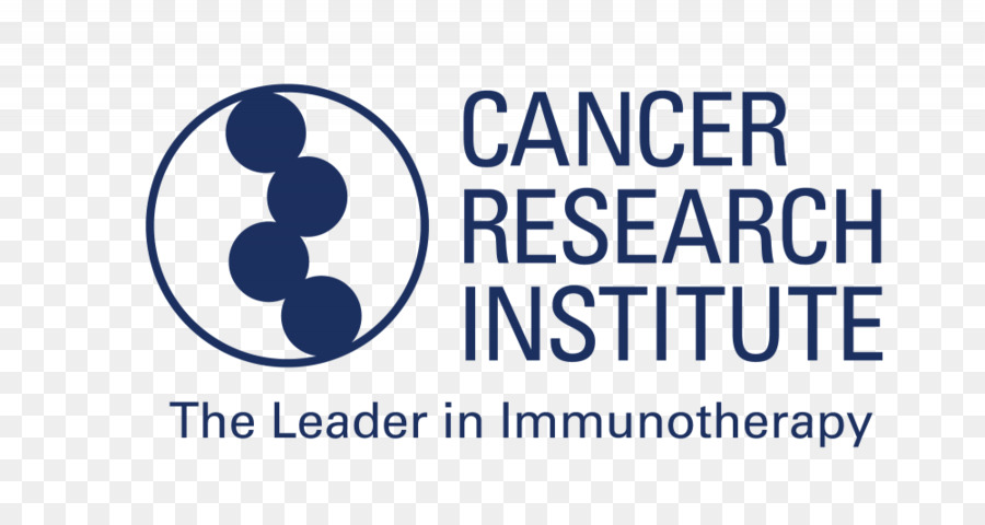 Cancer Research Institute，Penelitian PNG