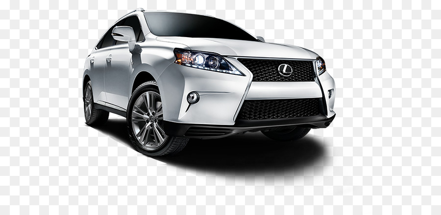 Lexus Rx Hibrida，Lexus PNG