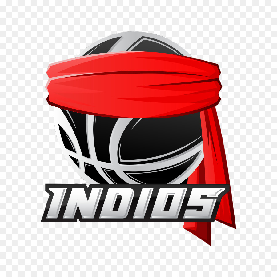 Indian Juarez Kota，Liga Nasional Bola Basket PNG