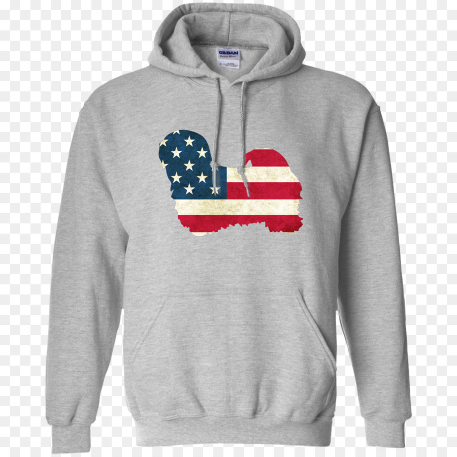 Hoodie，Tshirt PNG