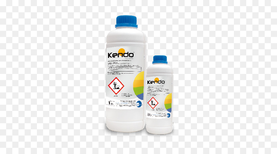 Botol Kimia，Kontainer PNG