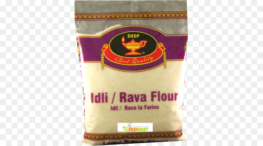 Idli，Idli Rava PNG