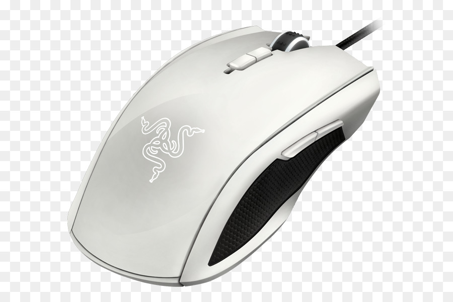 Mouse Komputer，Razer Ahli Ambidextrous Mouse Taipan PNG