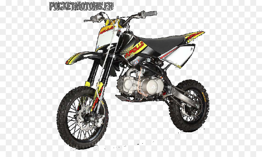 Motocross，Pit Sepeda PNG