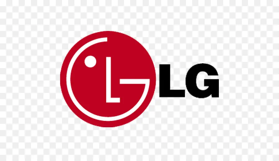 Logo Lg，Elektronik PNG