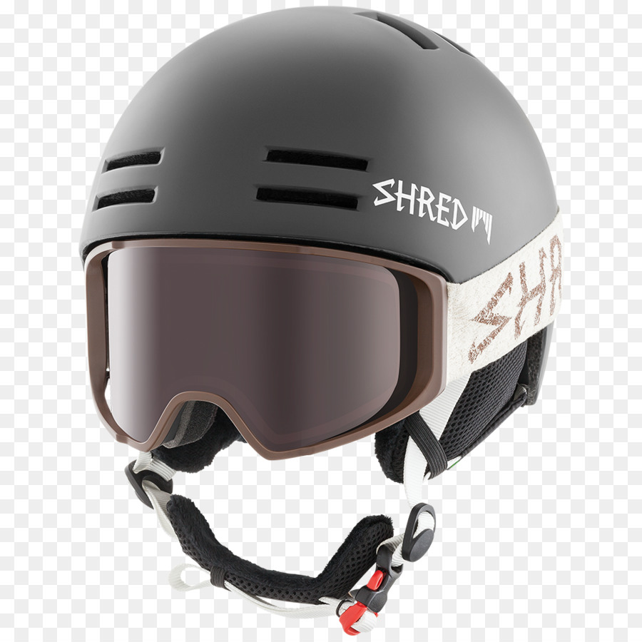 Helm Sepeda，Helm Sepeda Motor PNG