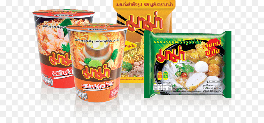 Masakan Vegetarian，Makanan Junk PNG