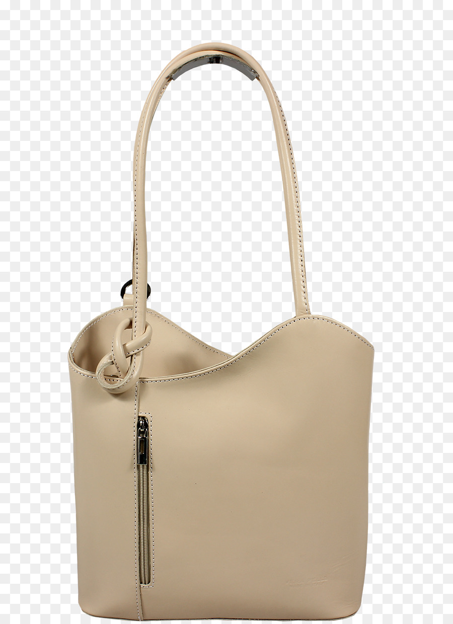 Tas Tangan，Mode PNG