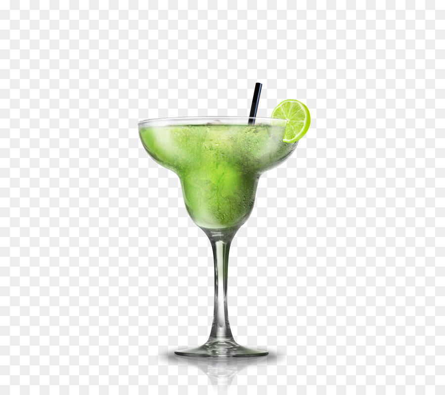 Margarita，Koktail PNG