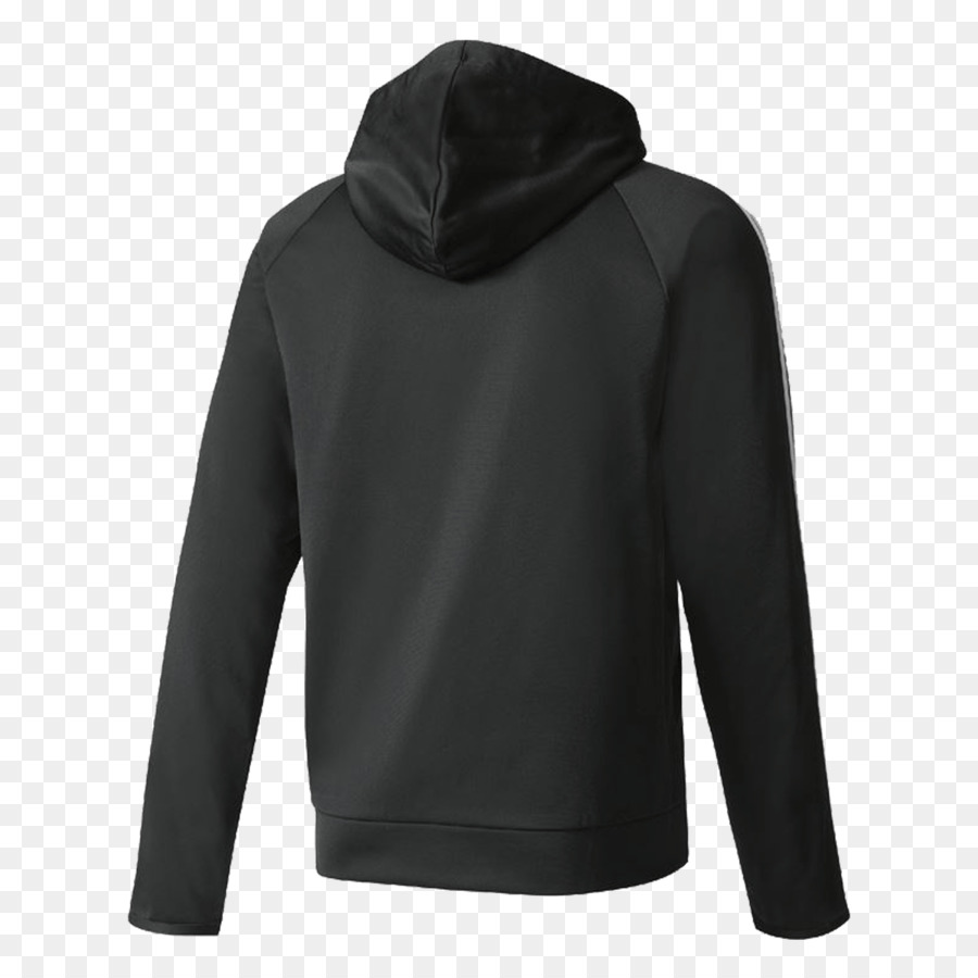 Hoodie Abu Abu，Kaus PNG