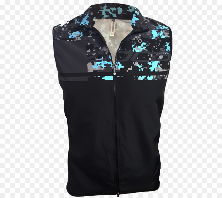 Gilets，Lengan PNG