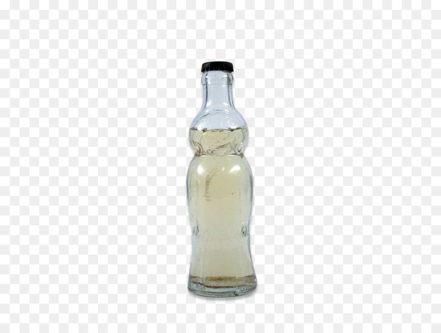 Botol Air，Botol Kaca PNG