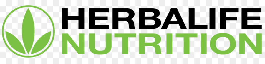 Nutrisi Herbalife，Logo PNG