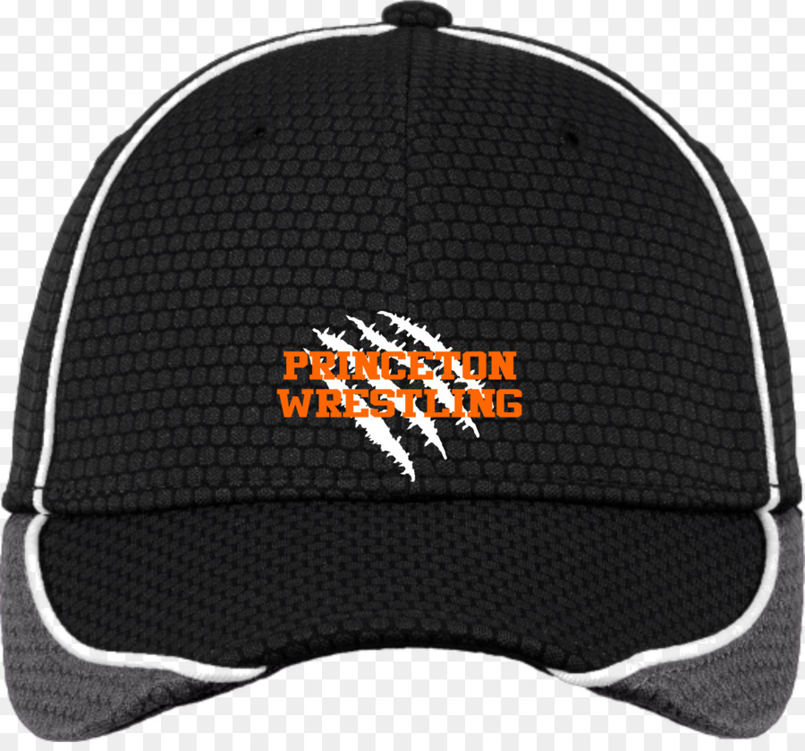 Topi Baseball，Bisbol PNG