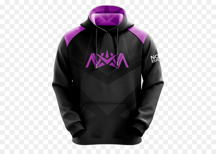 Hoodie，Sweter PNG