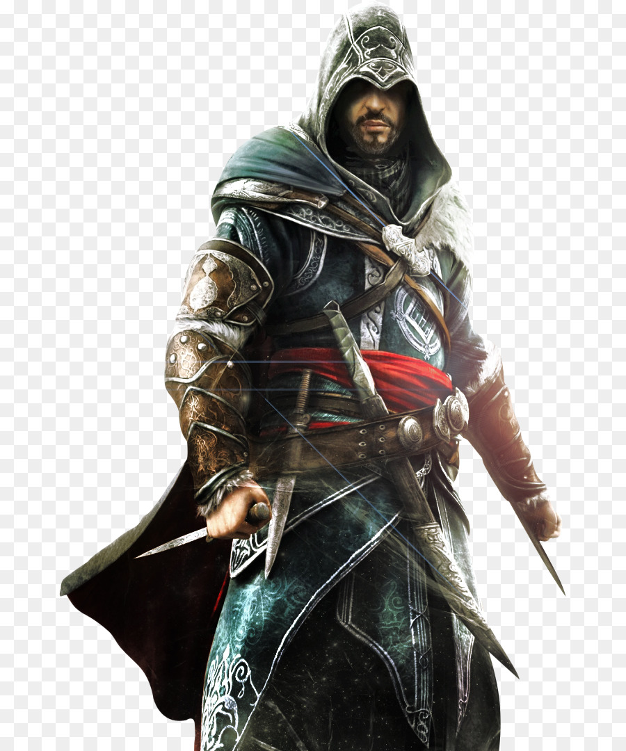 Assassin S Creed Wahyu，Assassin S Creed Iii PNG