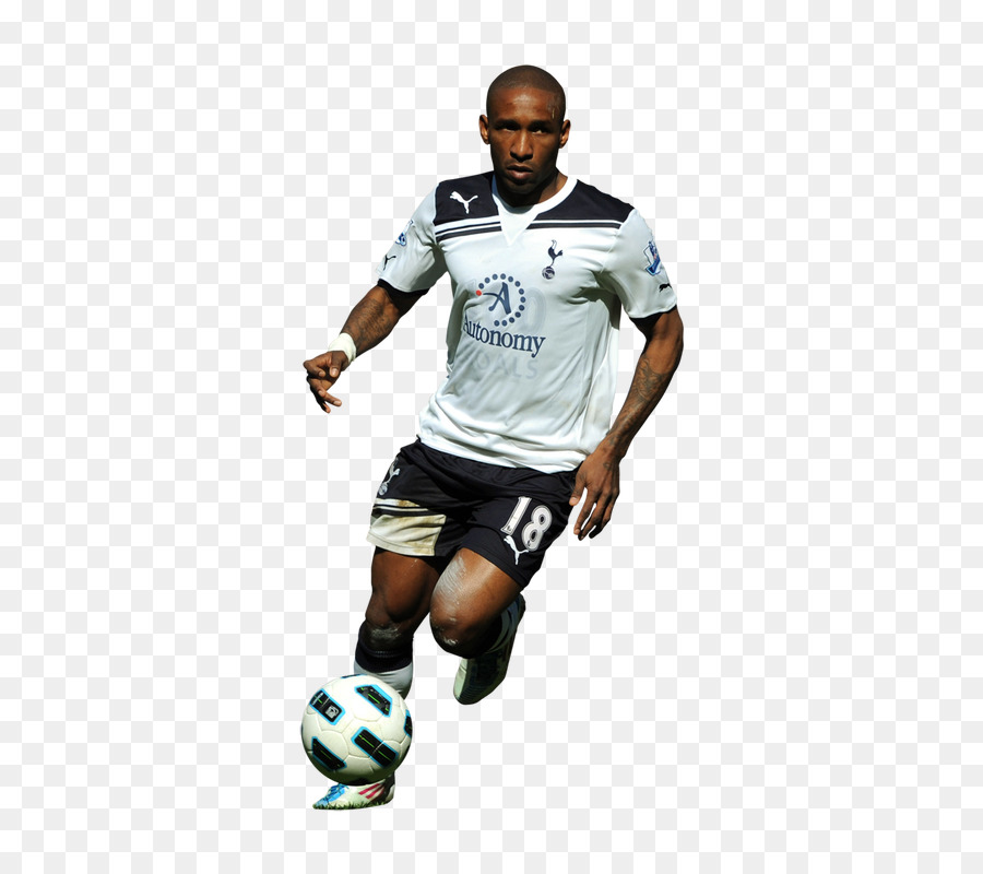 Fifa 12，Tim Olahraga PNG