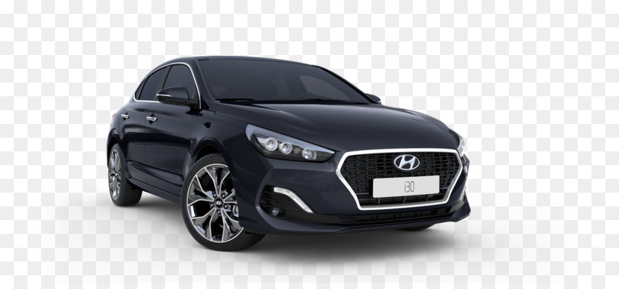 Mobil，Hyundai I30 PNG