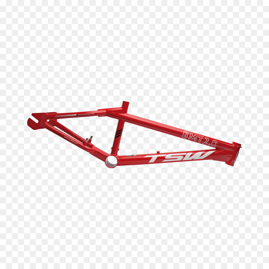 Frame Sepeda，Sepeda PNG