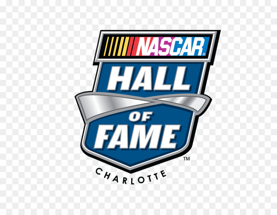 Nascar Hall Of Fame，Rakasa Energi Nascar Seri Piala PNG