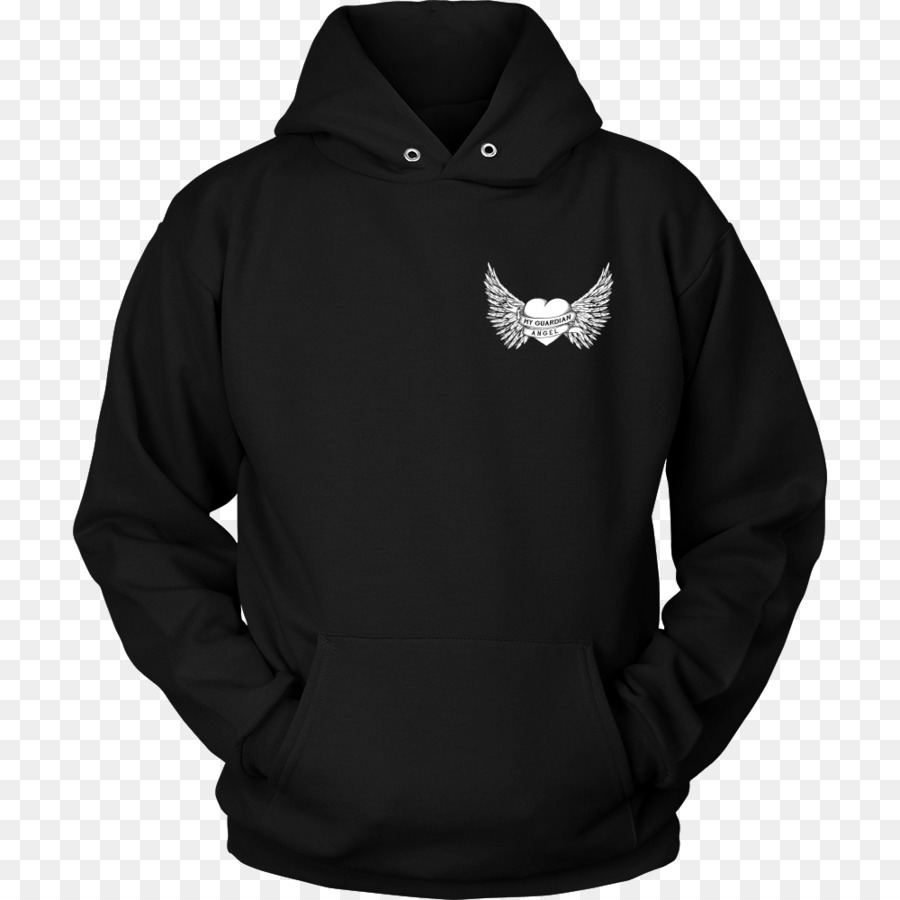 Hoodie，Amazoncom PNG