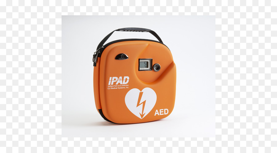 Ipad 3，Automated External Defibrillator PNG