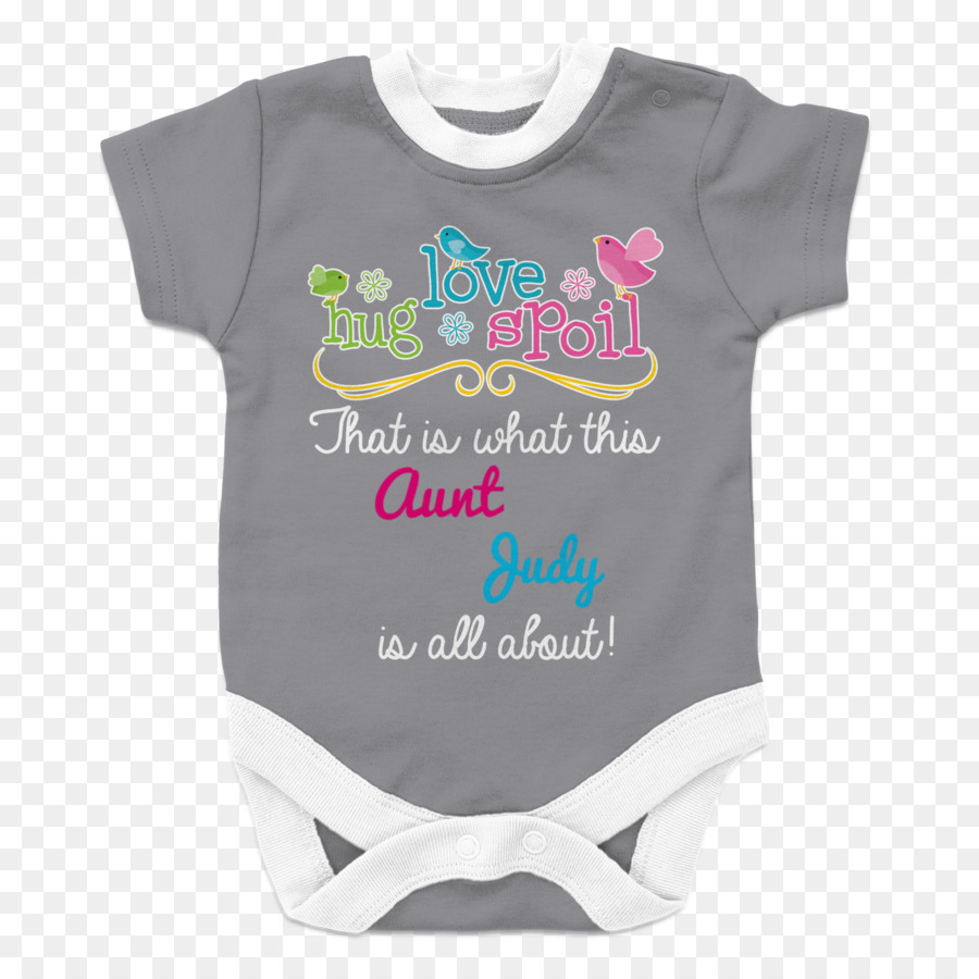 Tshirt，Bayi Balita Onepieces PNG