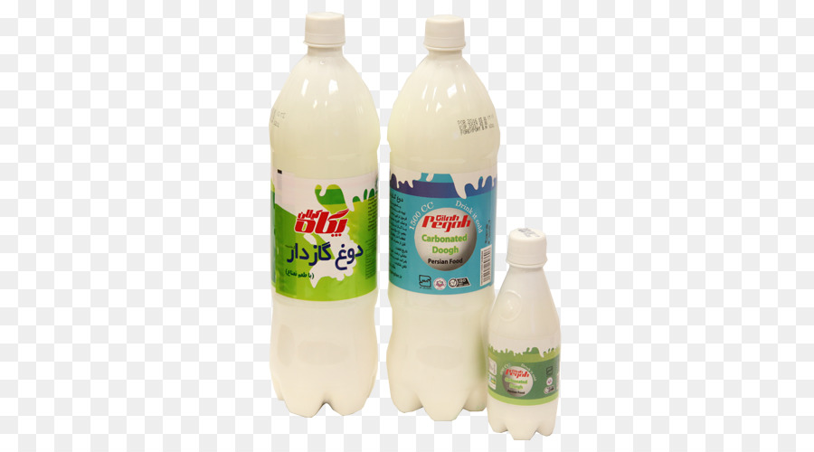 Produk Susu，Jus Delima PNG