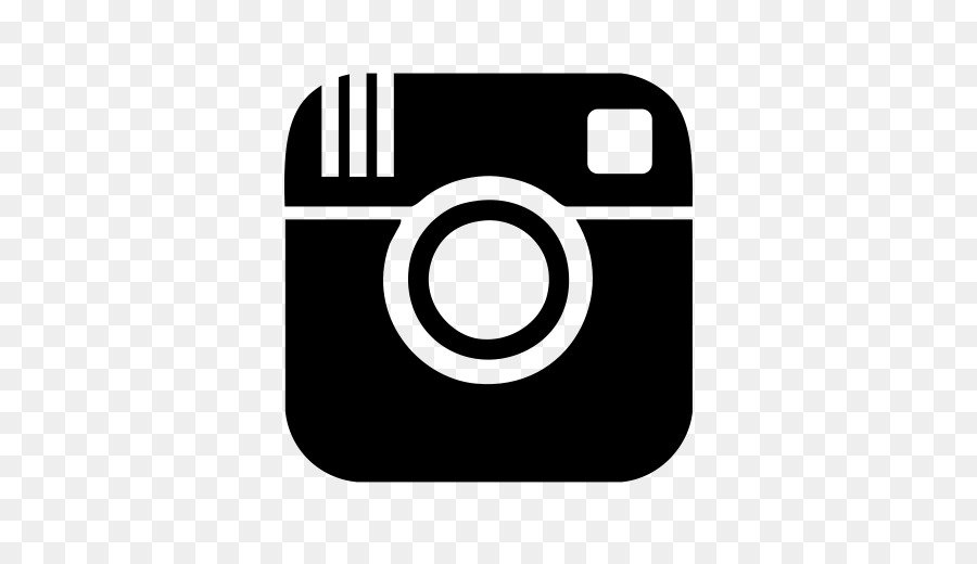 Logo Instagram，Media Sosial PNG