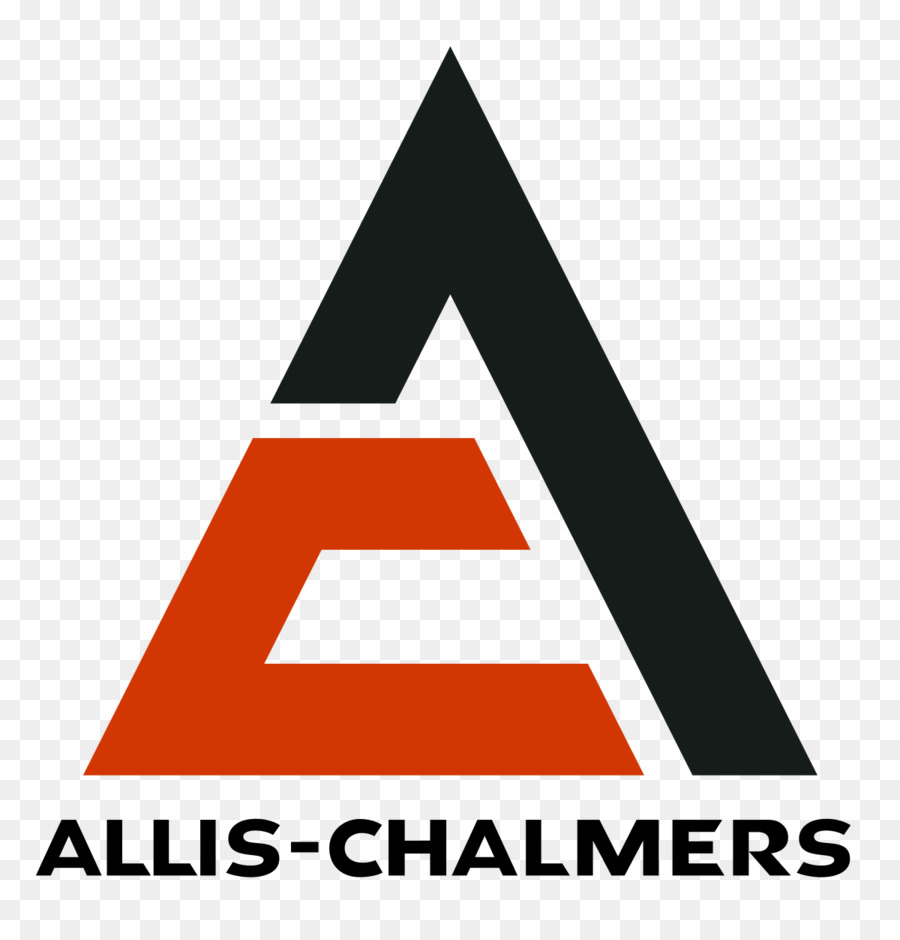 Logo Allis Chalmers，A PNG