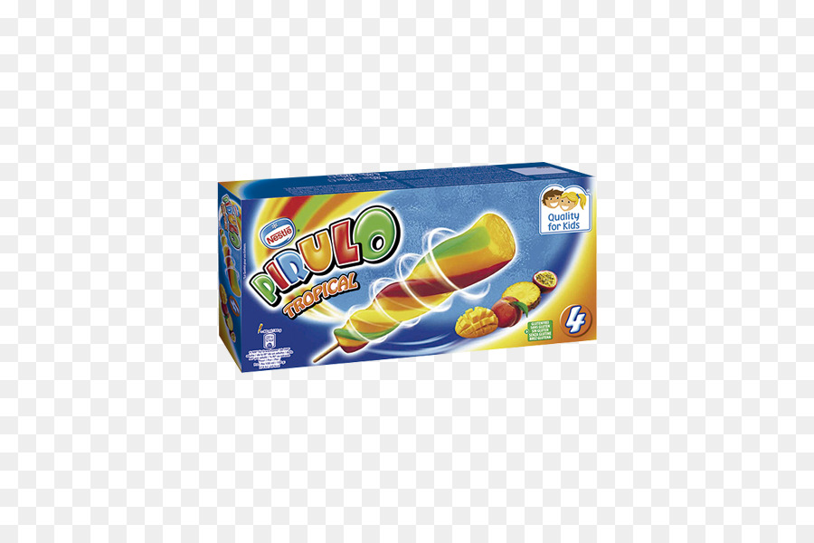 Es Krim，Pop Ice PNG