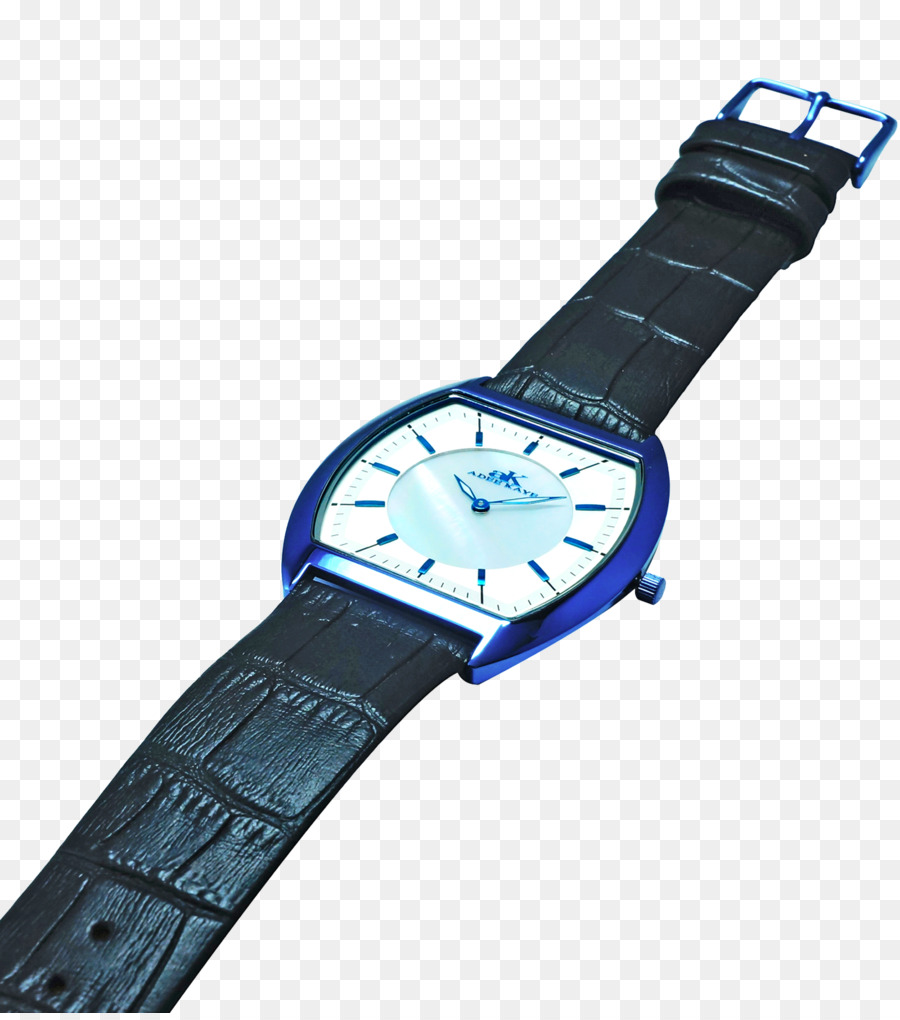 Jam Tangan，Waktu PNG