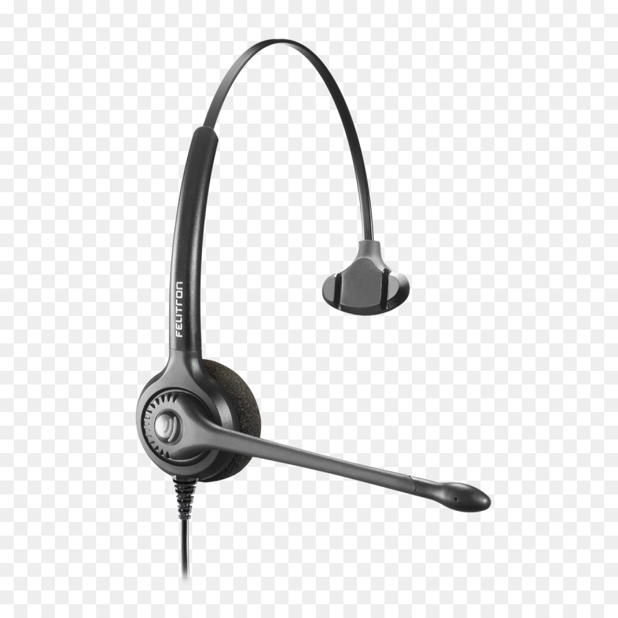 Headset，Headphone PNG