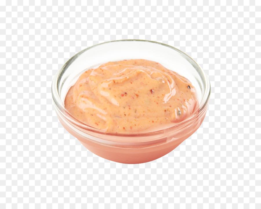 Saus，Mencelupkan PNG