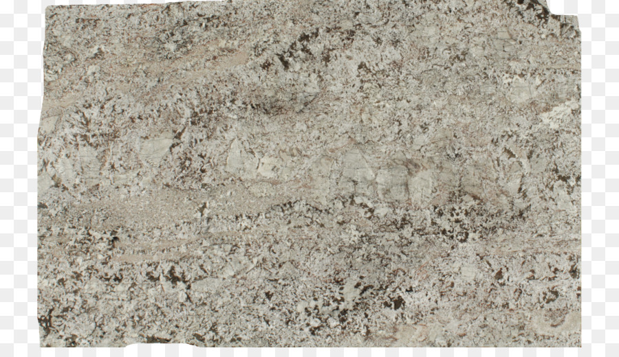Granit，Bahan PNG
