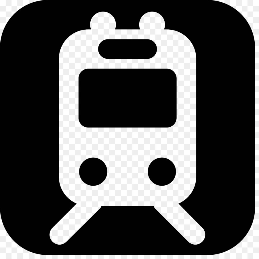 Transportasi Kereta Api，Angkutan Cepat PNG