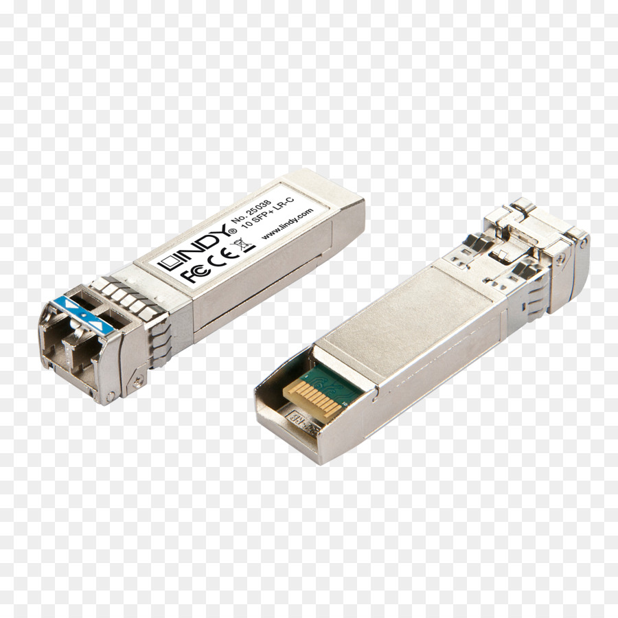 Konektor Listrik，10 Gigabit Ethernet PNG