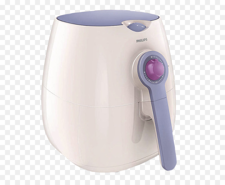 Philips Viva Koleksi Hd9220，Deep Fryers PNG