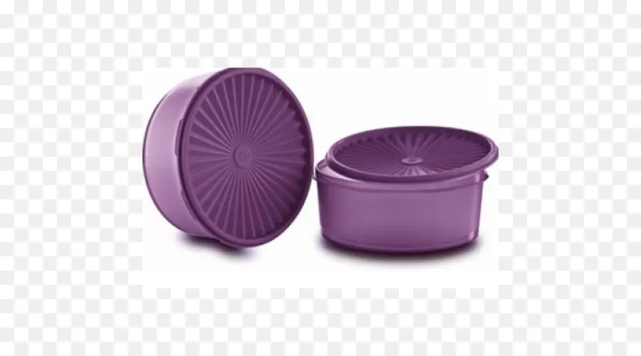 Wadah Tupperware，Wadah PNG