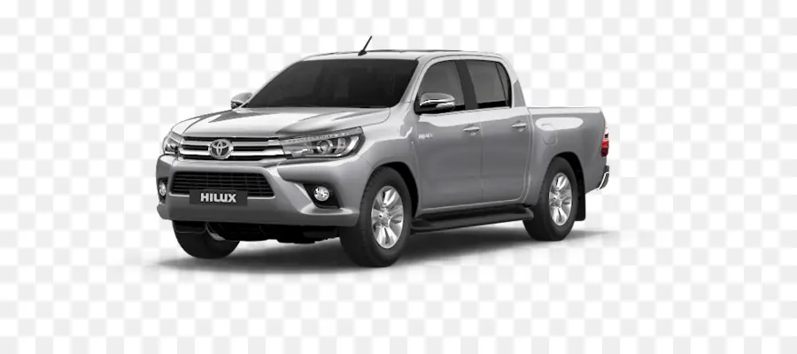 Truk Pickup Perak，Toyota PNG