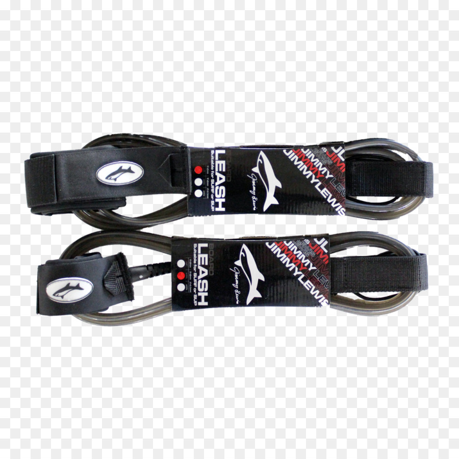 Boardleash，Standup Paddleboarding PNG