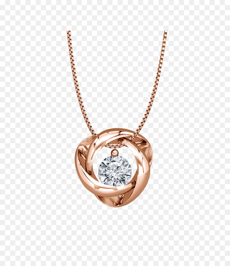 Liontin，Liontin Charms PNG